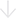 数控弯曲中心